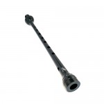 G1 Platinum Poly Pipe Chanter